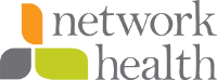 Network Health Logo