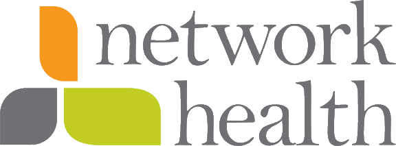 Network Health Logo